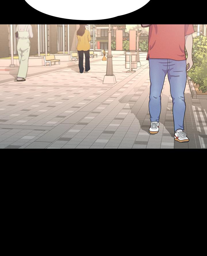 征服女神漫画漫画,第44话2图