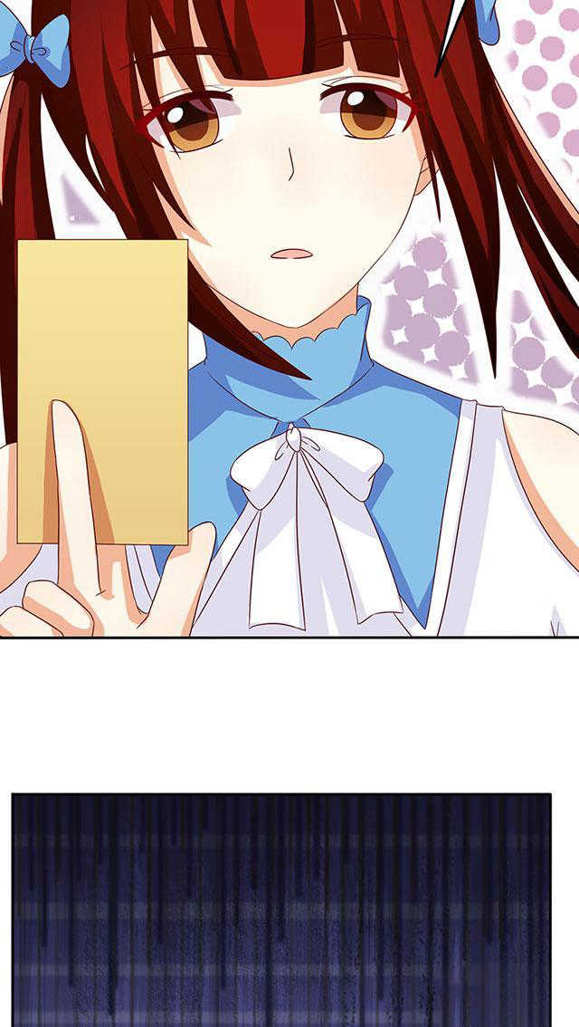 第35话4