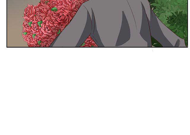见习月老人物漫画,第43话5图