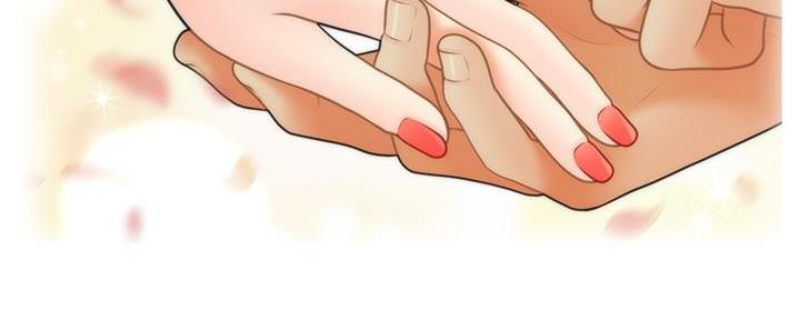 整形外科诊疗范围包括哪些漫画,第93话3图