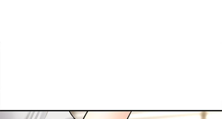 第33话0