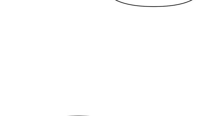整形外科主治医师考试用书漫画,第130话5图