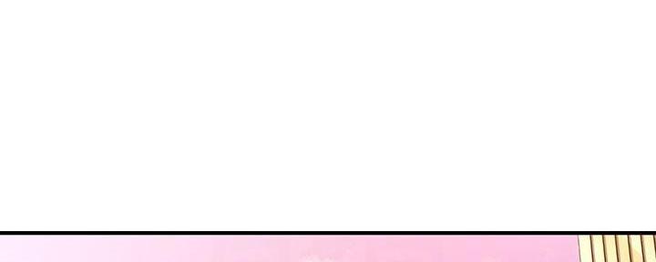 整形外科学中级职称漫画,第97话1图