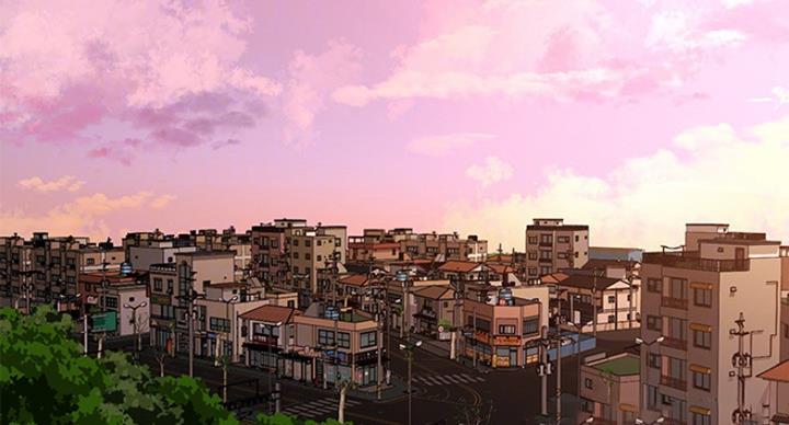 整形外科学中级职称漫画,第27话2图