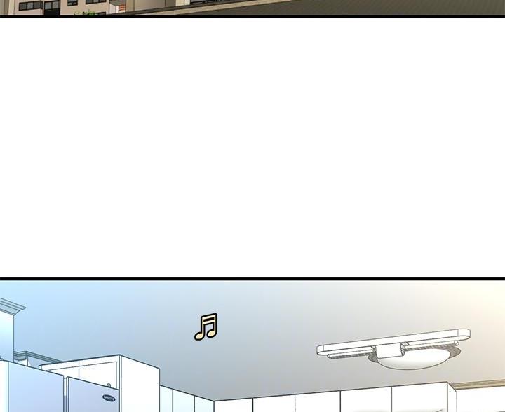 整形外科主治视频漫画,第175话3图