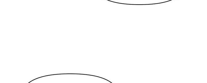 整形外科诊疗范围包括哪些漫画,第102话5图