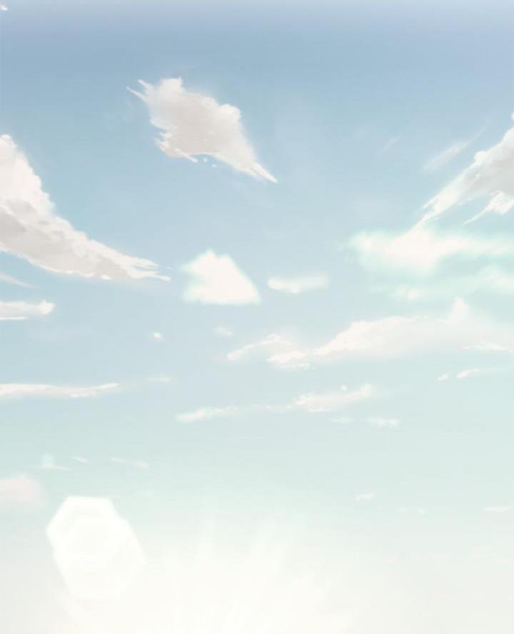 整形外科医院排行漫画,第153话2图