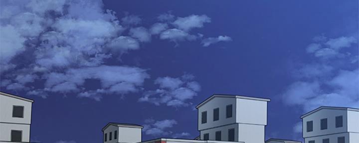 整形外科主治医师考试复习资料漫画,第91话3图