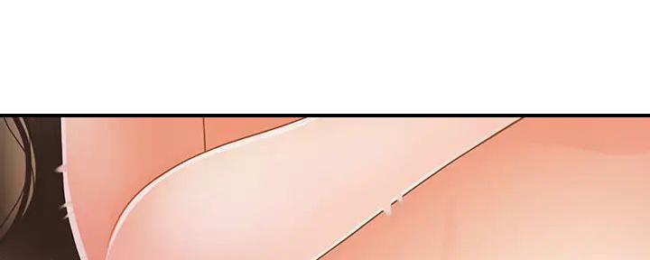 整形外科主治医师考试漫画,第104话1图