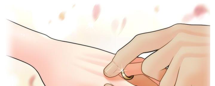 整形外科诊疗范围包括哪些漫画,第93话2图