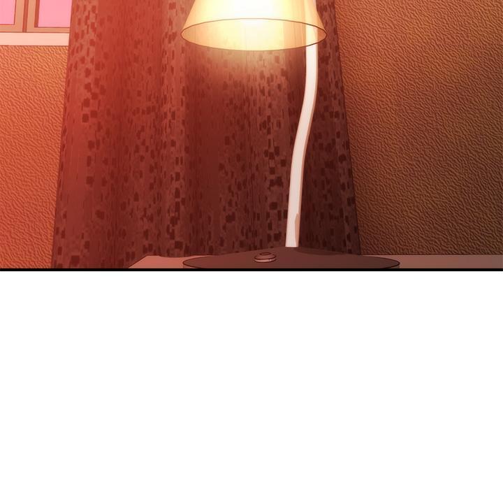 整形外科白明医生漫画,第135话2图