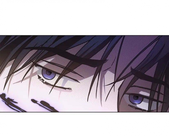 太阳的颜色漫画,第22话5图