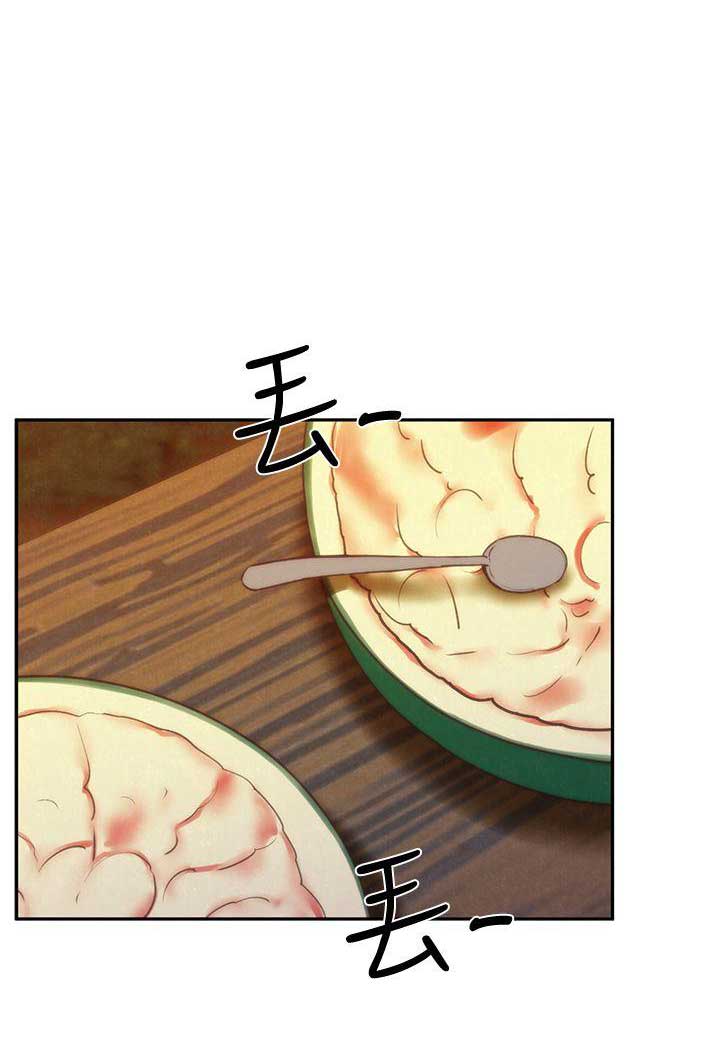 隔壁房间电影下载漫画,第20话1图