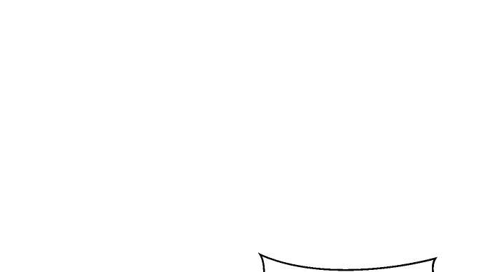 恋人未满演唱视频漫画,第65话1图