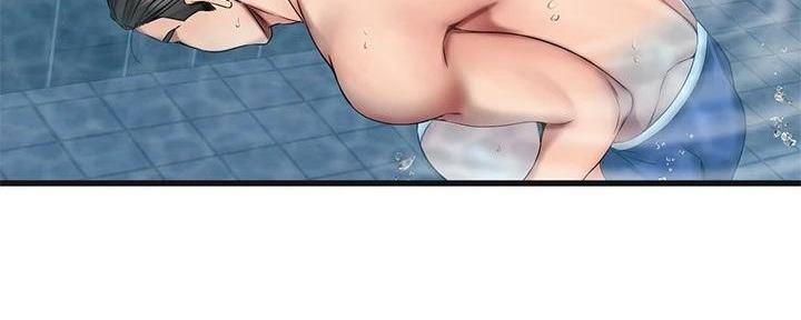 恋人未满朋友至上是啥意思漫画,第45话5图