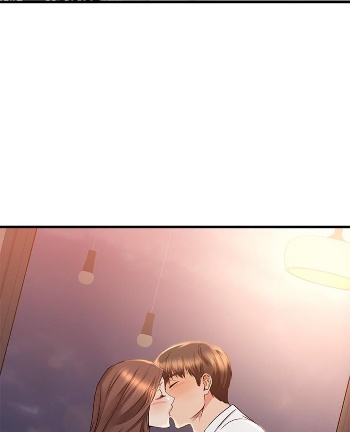 恋人未满夫妇以上动漫樱花漫画,第102话2图