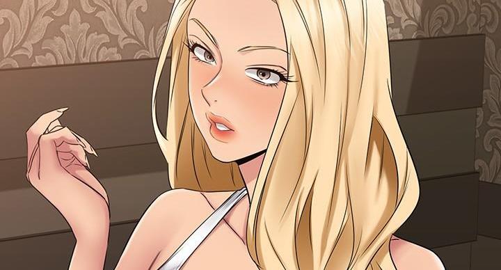 恋人未满 she漫画,第70话3图