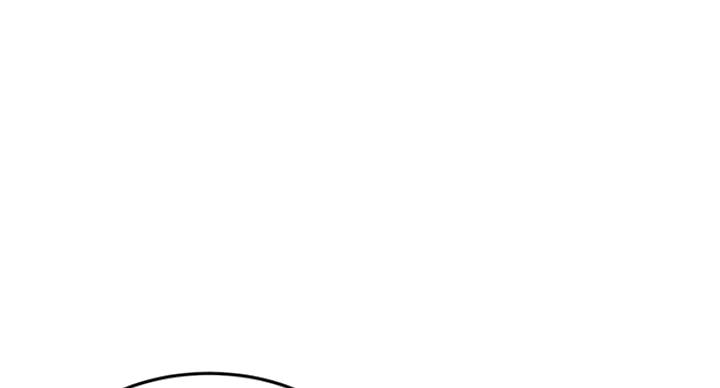 恋人未满朋友至上是啥意思漫画,第64话1图