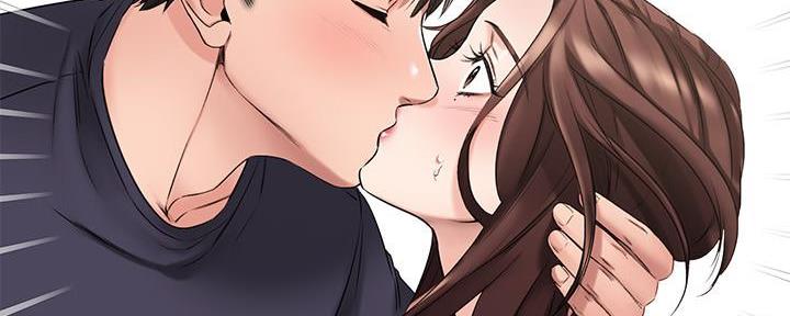 恋人未满朋友至上是啥意思漫画,第10话5图
