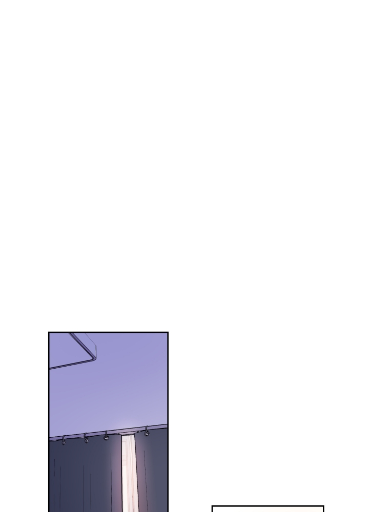 爱情实战篇漫画,第1话1图
