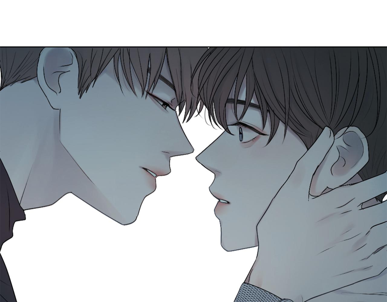我的学长过分可爱漫画免费阅读漫画,第31话 下次…还一起吧5图