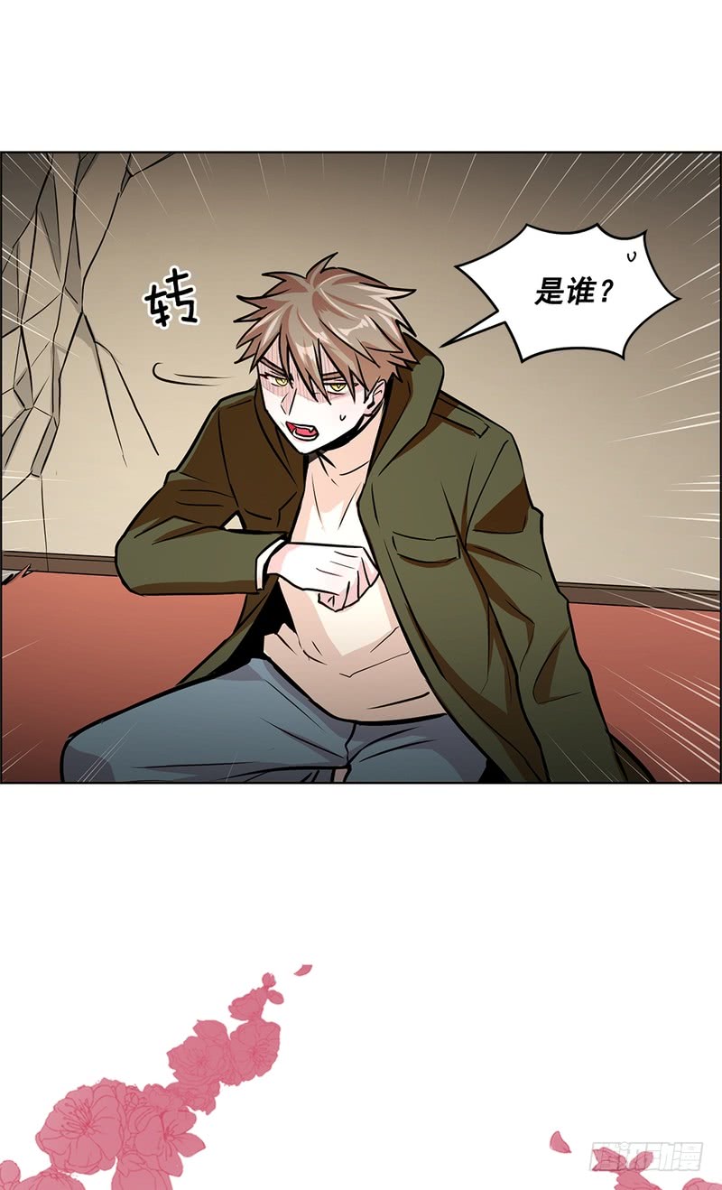 甜蜜的她全集免费阅读在线看漫画,第50话1图
