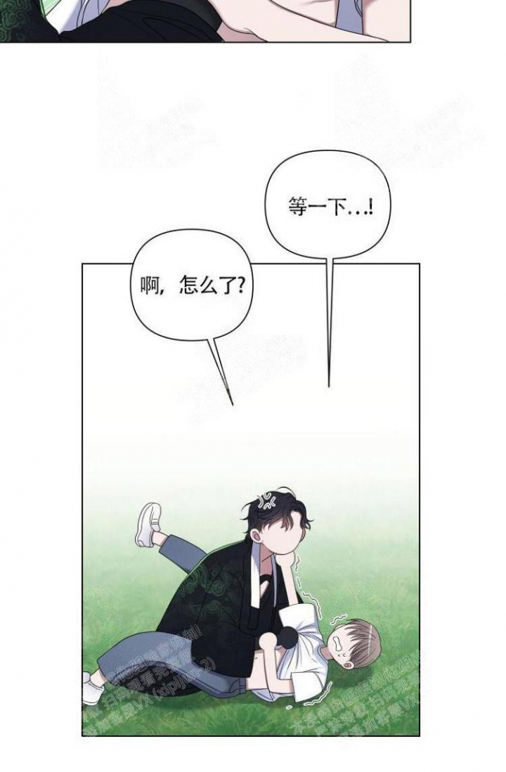 第14话3