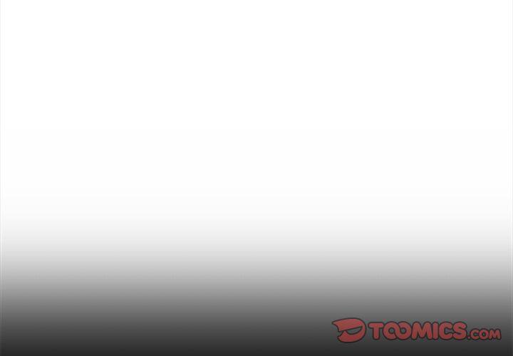 假面cg漫画,第11话3图