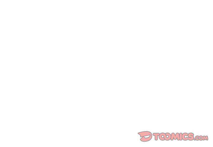 假面cg漫画,第7话1图