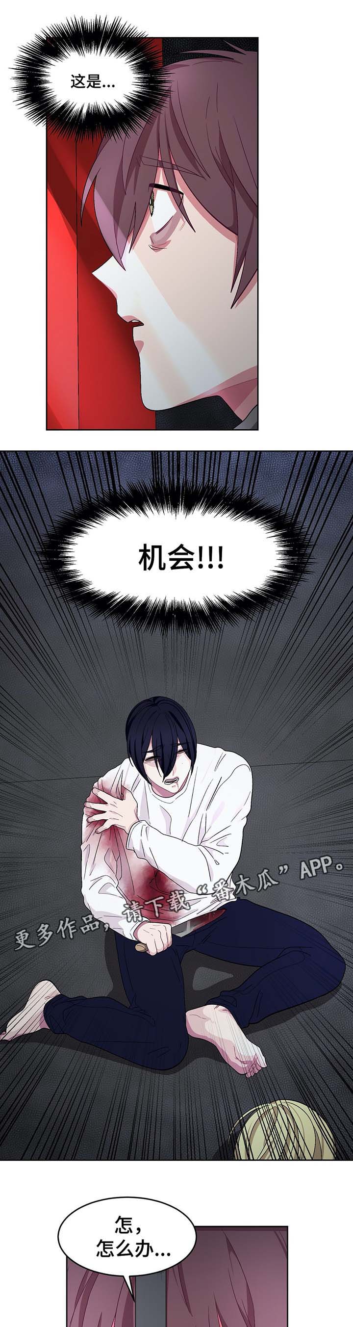 第62章：机会0