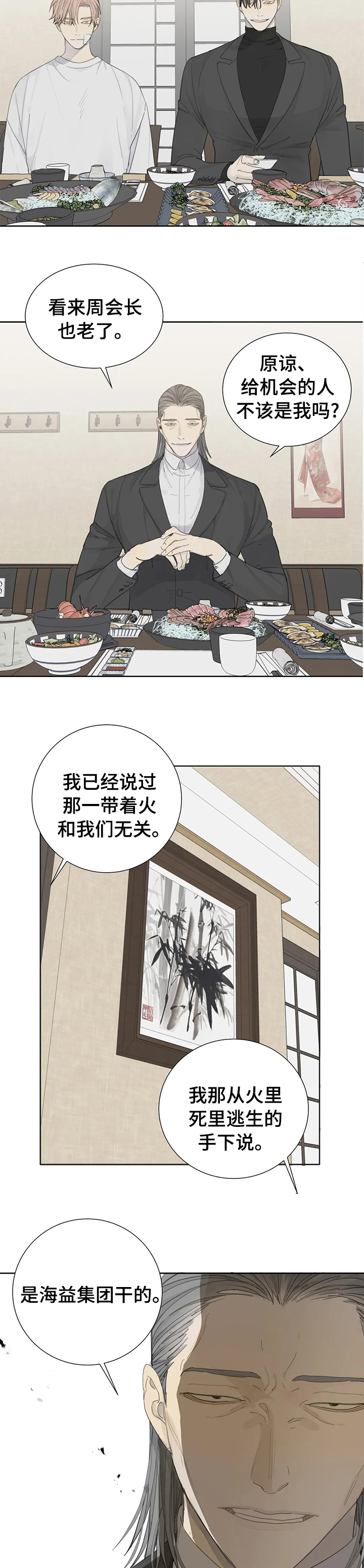 第16章：协商2