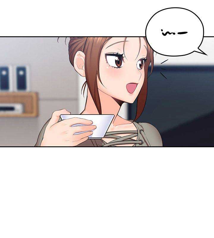 亲爱的大叔漫画免费阅读全集完整漫画,第9话2图