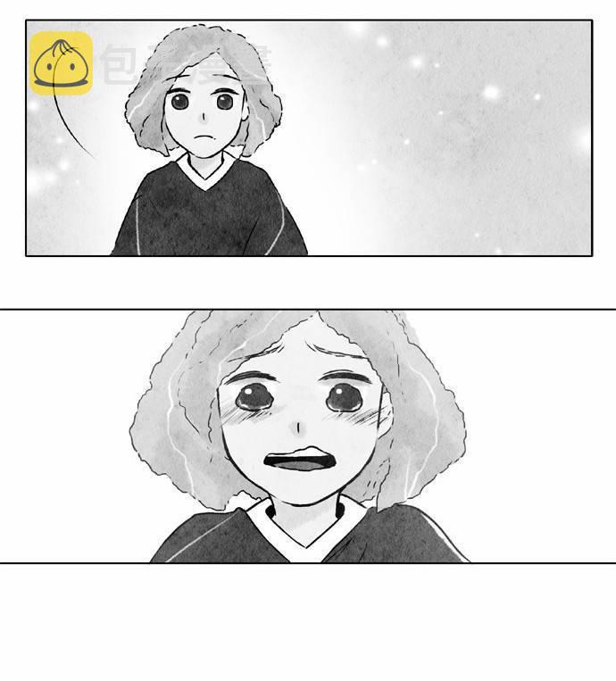 似鸟龙英文怎么说漫画,16话5图