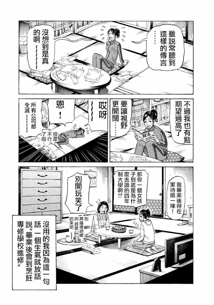 第78话2