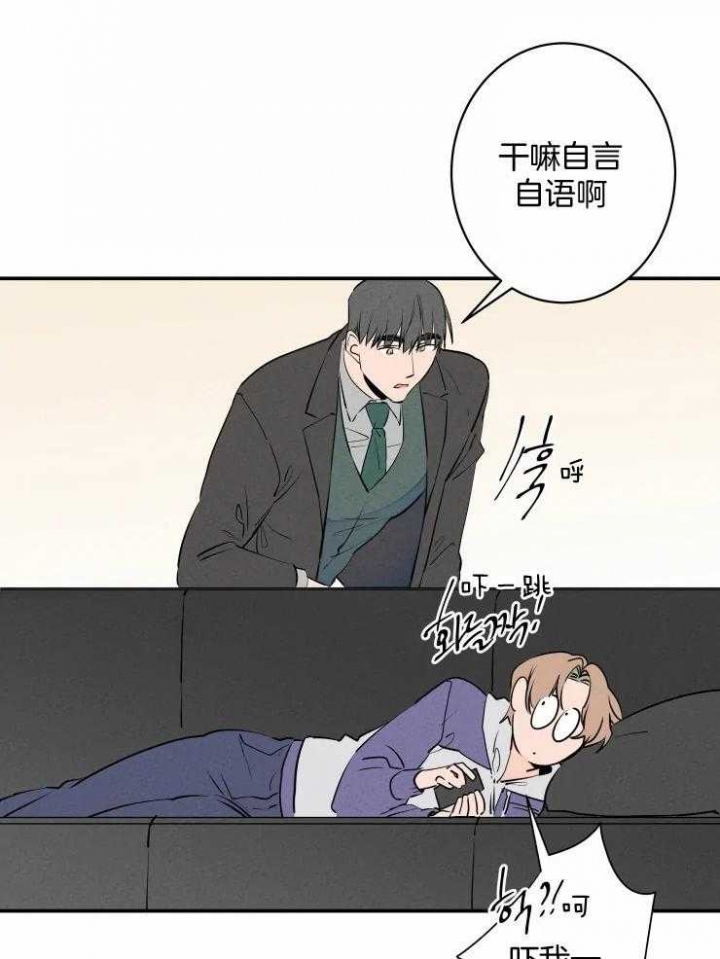 结婚可以用自己的车做主婚车吗漫画,第74话5图