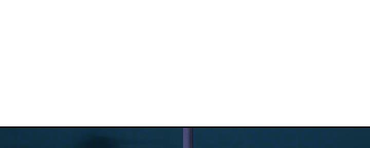 第130话0