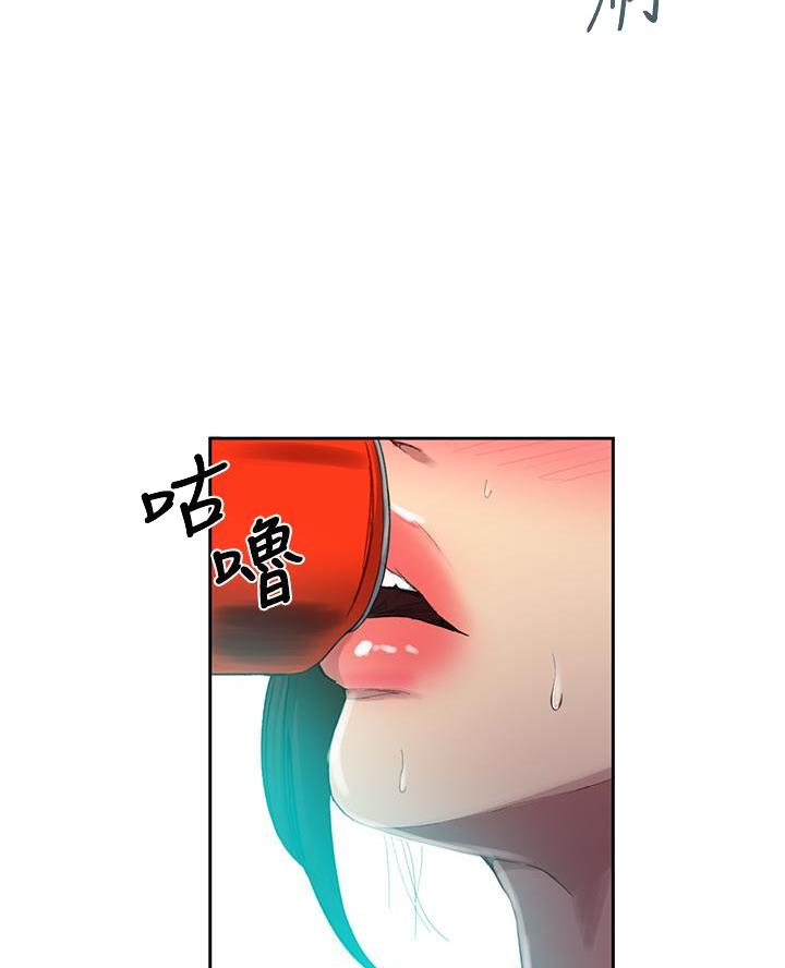 第178话1