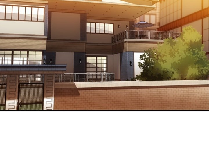 如此可爱的我们祝今宵漫画,第 16 话4图