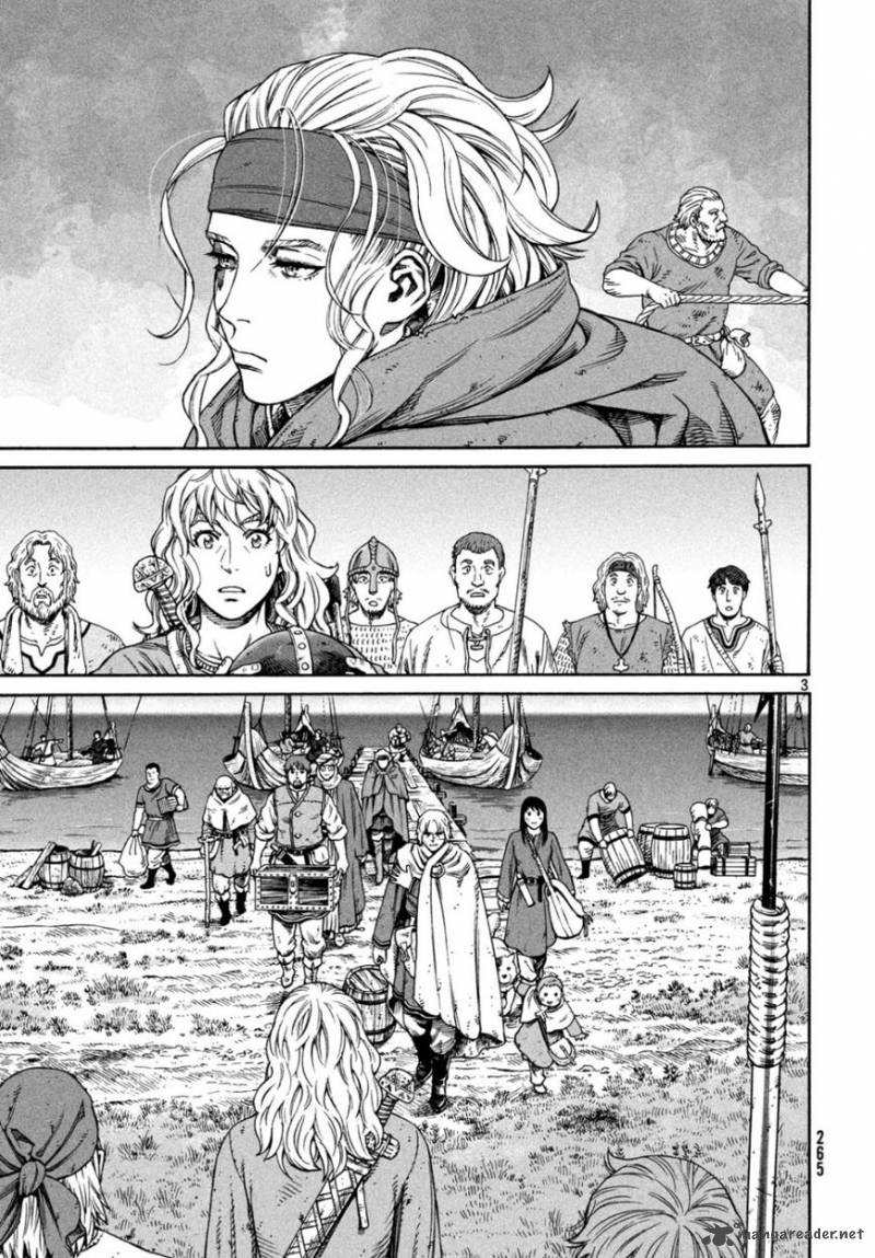 海盗战记最新视频漫画,第166话3图