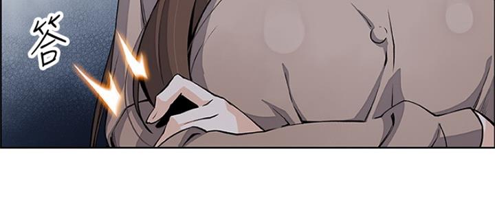 第80话2