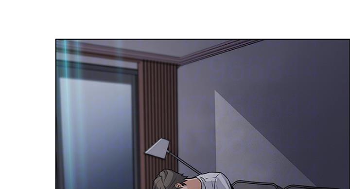 雇佣兵不敢进的国家漫画,第69话5图