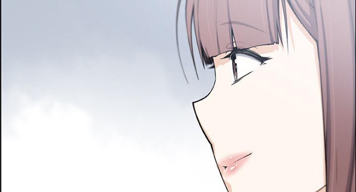 雇佣旧爱漫画免费阅读漫画,第61话4图