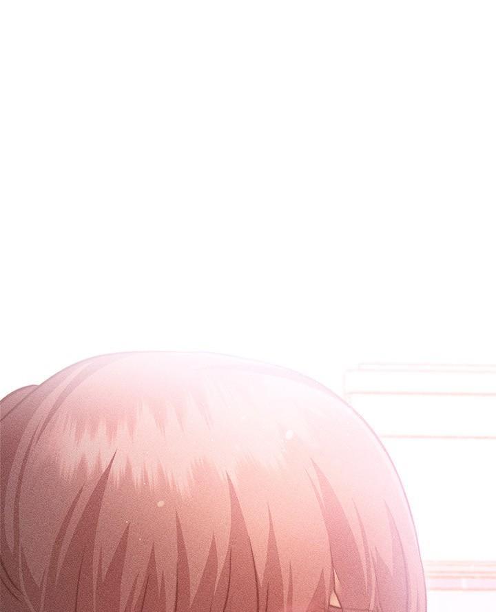 开心瑜伽课漫画,第24话1图
