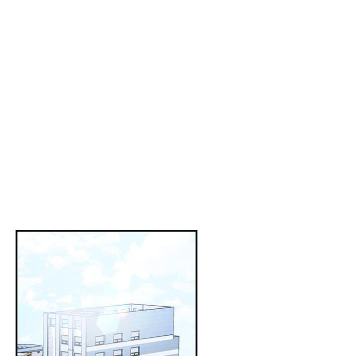 第18话0