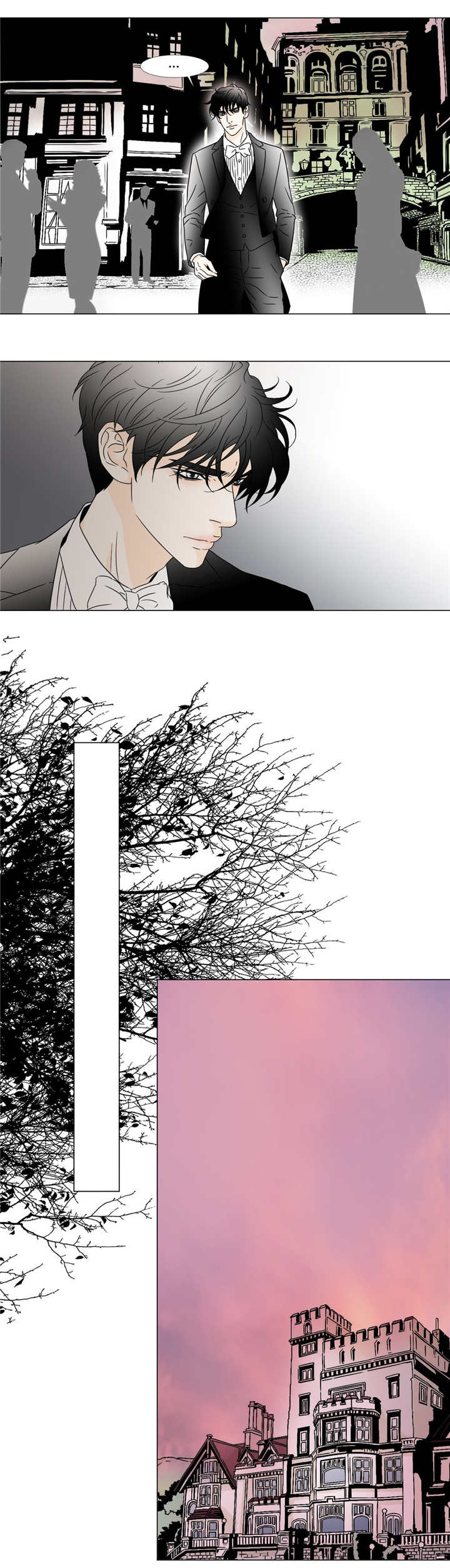 第15话0