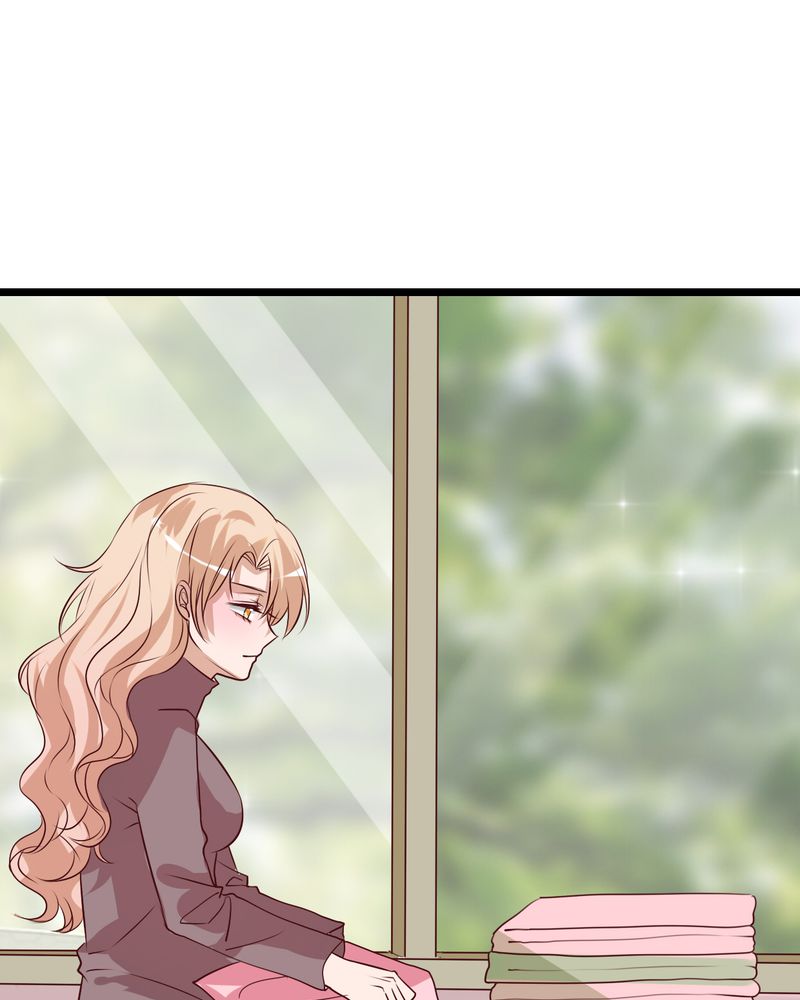 第63章：幽冥碟4
