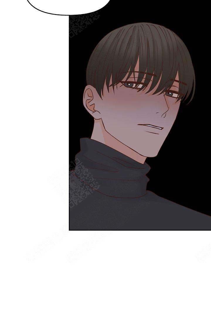 清醒后还会持续清醒吗漫画,第38话3图