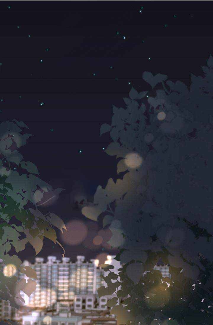 清醒一点个性签名漫画,第25话1图