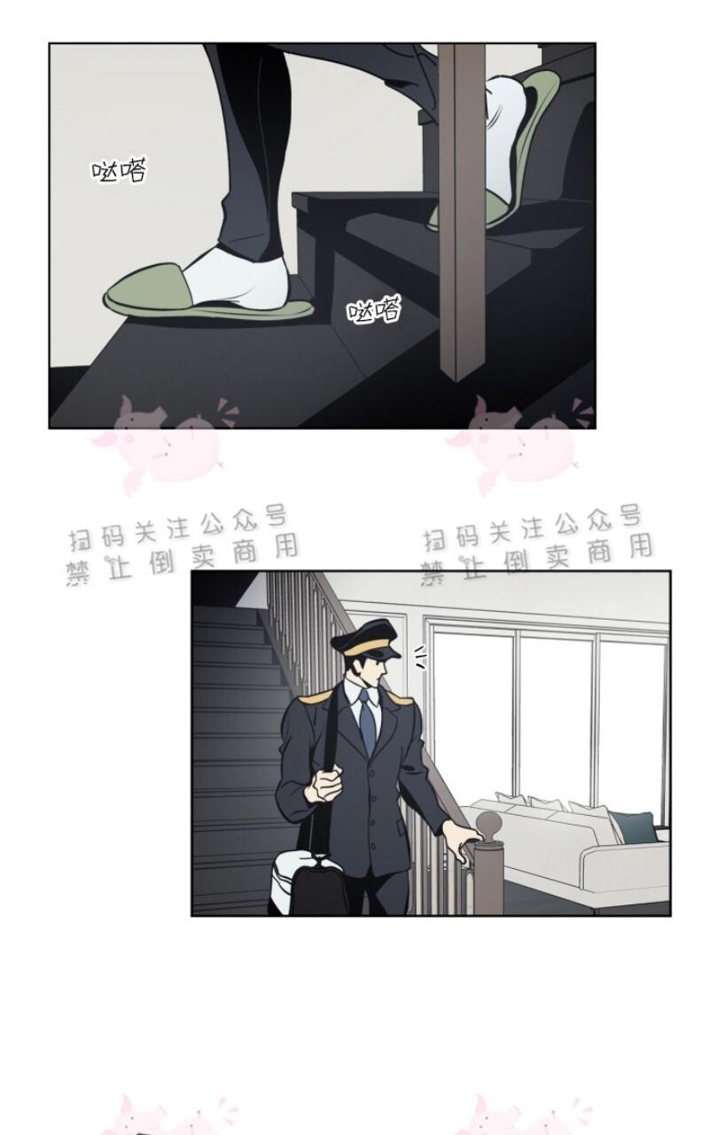 第6话1