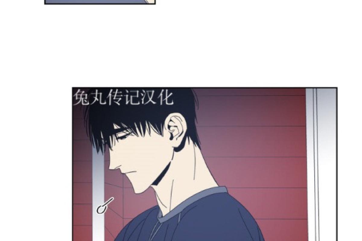 第19话3